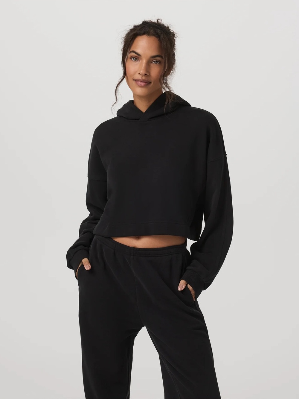 Vuori Sedona Pullover Hoodie